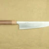 Kobayashi SG2 Gyuto 240mm -Helle Store kobayashi sg2 mwo p gyuto 240