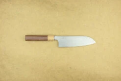 Kobayashi SG2 Santoku 170mm