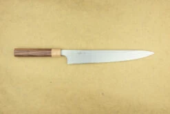Kobayashi SG2 Sujihiki 270mm