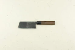 Takeda NAS Ko-Bunka 110mm