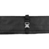 Knifewear X Koen Expediter 7 Piece Waxed Canvas Knife Roll