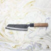 Masakage Koishi AS Bunka 170mm -Helle Store koishibunka1