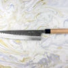 Masakage Koishi AS Gyuto 270mm -Helle Store koishigyuto2701