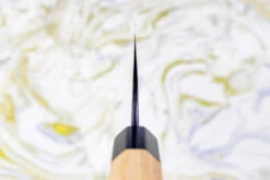 Masakage Koishi AS Gyuto 270mm -Helle Store koishigyuto2703