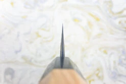 Masakage Koishi AS Honesuki 150mm 7 Masakage Koishi AS Honesuki 150mm -Helle Store koishihonesuki3