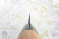 Masakage Koishi AS Petty 120mm -Helle Store koishipetty120mm3