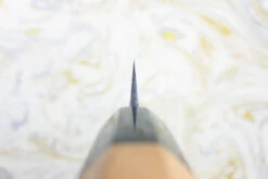 Masakage Koishi AS Petty 75mm -Helle Store koishipetty80mm3