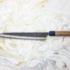 Masakage Koishi AS Sujihiki 270mm -Helle Store koishisuji270mm1