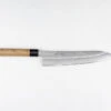 Haruyuki Kokuto Gyuto 210mm 2 Haruyuki Kokuto Gyuto 210mm -Helle Store kokuto gyuto 210 1b