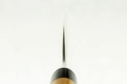 Haruyuki Kokuto Gyuto 240mm -Helle Store kokuto gyuto 240 3