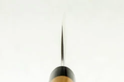 Haruyuki Kokuto Gyuto 210mm 7 Haruyuki Kokuto Gyuto 210mm -Helle Store kokuto gyuto 240 3 b113f1fe f91d 45cf 99d0 40eaff2b3a8b