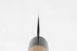 Haruyuki Kokuto Petty 135mm -Helle Store kokuto petty 135 3