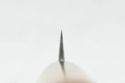 Haruyuki Kokuto Petty 80mm 7 Haruyuki Kokuto Petty 80mm -Helle Store kokuto petty 80 3