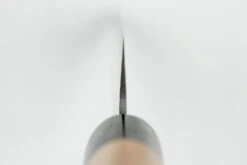 Haruyuki Kokuto Sujihiki 240mm -Helle Store kokuto suji 240 3