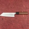 Shibata Koutetsu R2 Migaki Ko-Bunka 130mm -Helle Store kotetsu kobunka 1