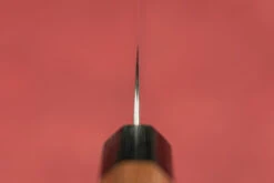 Shibata Koutetsu R2 Migaki Petty 150mm -Helle Store kotetsu petty 150 3