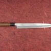 Shibata Koutetsu SRS13 Migaki Yanagiba 270mm 2 Shibata Koutetsu SRS13 Migaki Yanagiba 270mm -Helle Store kotetsu yani 270 1 7e3dfbfe 808a 43ed a229 6582144d6ceb