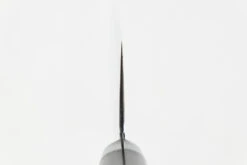 Takamura Kurogouhan Migaki Santoku 165mm -Helle Store kurogouhan migaki santoku 3 2