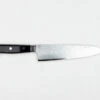 Takamura Kurogouhan Tsuchime Gyuto 180mm -Helle Store kurogouhan tsuchime gyuto 180 1 2