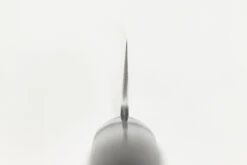 Takamura Kurogouhan Tsuchime Petty 130mm -Helle Store kurogouhan tsuchime petty 130 3