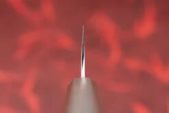 Yu Kurosaki VG XEOS Gekko Gyuto 210mm -Helle Store kurosaki new gekko gyuto 210 3