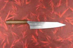 Yu Kurosaki VG XEOS Gekko Gyuto 240mm