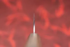 Yu Kurosaki VG XEOS Gekko Nakiri 165mm 7 Yu Kurosaki VG XEOS Gekko Nakiri 165mm -Helle Store kurosaki new gekko nakiri 3