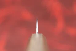 Yu Kurosaki VG XEOS Gekko Petty 130mm -Helle Store kurosaki new gekko petty 130 3