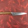 Yu Kurosaki VG XEOS Gekko Petty 150mm -Helle Store kurosaki new gekko petty 150 1