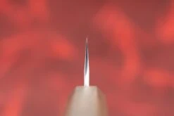 Yu Kurosaki VG XEOS Gekko Petty 150mm 7 Yu Kurosaki VG XEOS Gekko Petty 150mm -Helle Store kurosaki new gekko petty 150 3