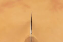 Yu Kurosaki SG2 Senko Ei Kiritsuke Gyuto 240mm -Helle Store kurosaki senko ei gyuto 240 3