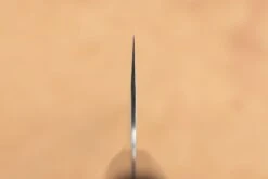 Yu Kurosaki SG2 Senko Ei Gyuto 270mm -Helle Store kurosaki senko gyuto 270 3