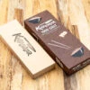Knifewear 1000 Grit Sharpening Stone