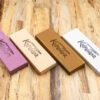 Knifewear Knife Sharpening Complete Kit 1 Knifewear Knife Sharpening Complete Kit -Helle Store kw complete sharpening 1 5c0e3515 4351 45c2 878f 9d6dbf17490c