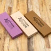 Knifewear Essential Knife Sharpening Kit