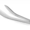 Leye Stainless Steel Serving Tongs 1 Leye Stainless Steel Serving Tongs -Helle Store leye serving tongs