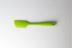 GiR Ultimate Spatula -Helle Store lime b4e64a14 401d 4019 ab44 729f2f725570