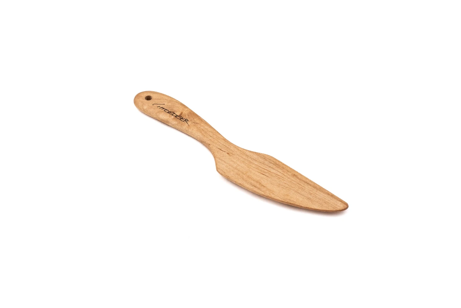 Littledeer Better Spreader 4 Littledeer Better Spreader - Image 2