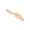 Littledeer Better Spreader -Helle Store littledeer better spreader right