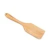 Littledeer Pan Paddle -Helle Store littledeer pan paddle right