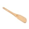 Littledeer Pot Scoop -Helle Store littledeer pot scoop right