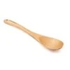 Littledeer Serving Scoop -Helle Store littledeer serving scoop a0a21833 97a2 4ff1 bc85 a872543f39d3