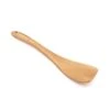 Littledeer Turn Oar 2 Littledeer Turn Oar -Helle Store littledeer turn oar right