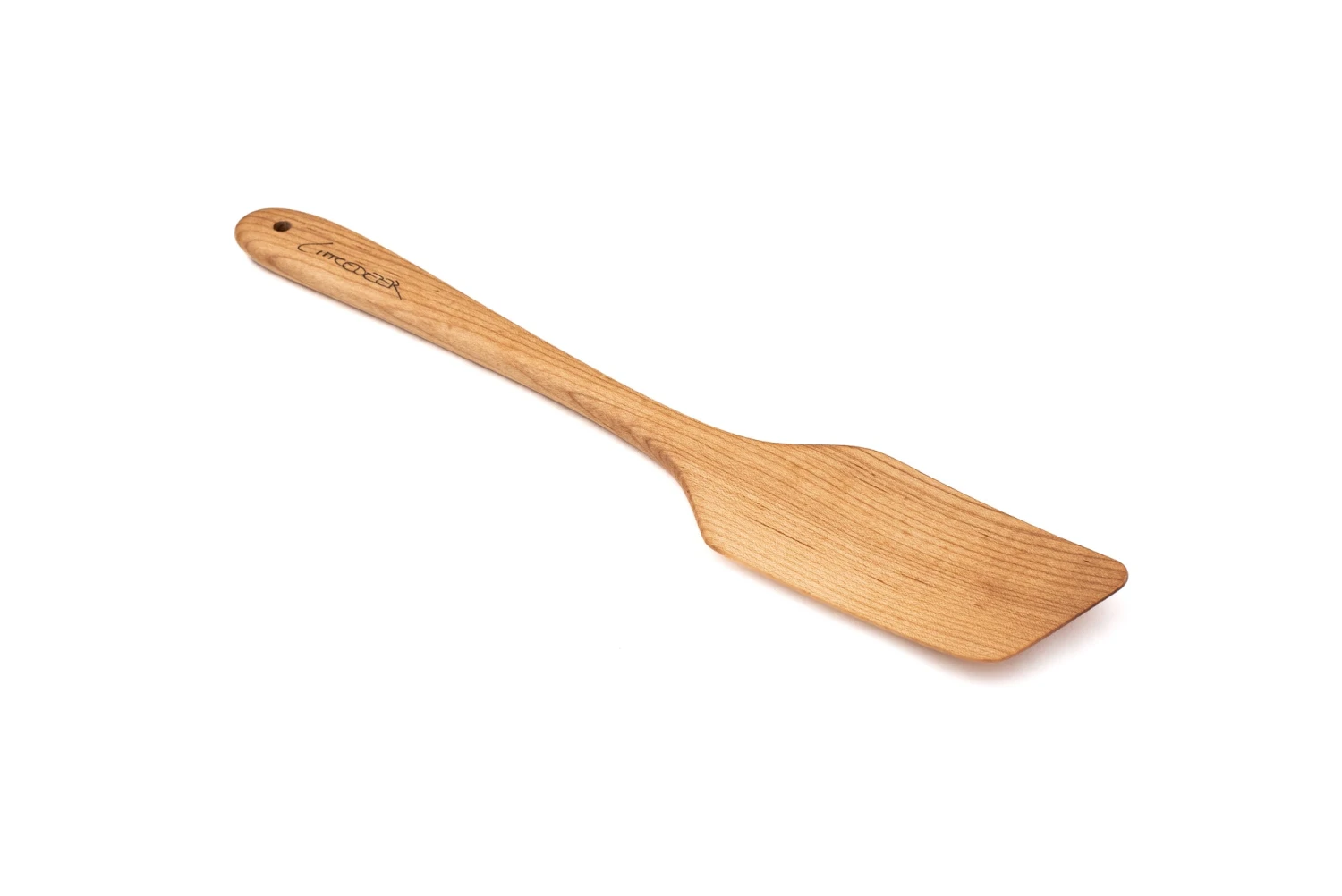 Littledeer Wok Paddle 4 Littledeer Wok Paddle - Image 2