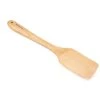 Littledeer Wok Paddle -Helle Store littledeer wok paddle right