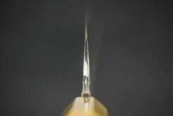 Yu Kurosaki Shizuku Sakimaru Sujihiki 450mm -Helle Store long kurosaki 8