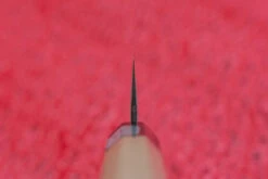 Fujiwara Maboroshi Wa Petty 120mm -Helle Store maboroshi wa petty 3