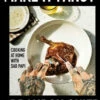 Make It Fancy: Cooking At Home With Sad Papi -Helle Store make it fancy 9781668004241 lg