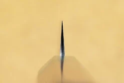 Makoto Kurosaki VG10W Kodama Petty 150mm -Helle Store makoto kurosaki kodama petty 150 3