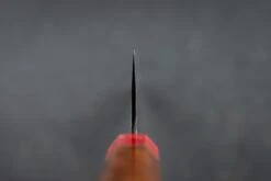 Kisuke Manaka ENN Gyuto 240mm -Helle Store manaka ENN gyuto 240 3